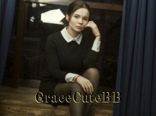 GraceCuteBB