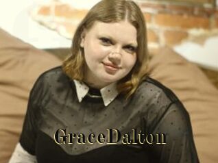 GraceDalton