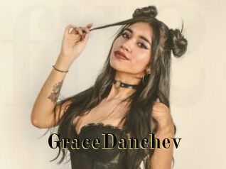 GraceDanchev