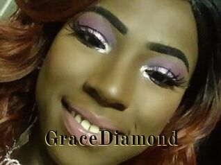 Grace_Diamond