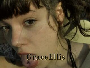 Grace_Ellis