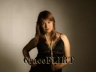 GraceFLIRT