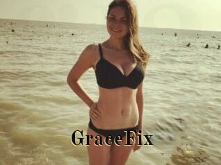 GraceFix Films 2 Q
