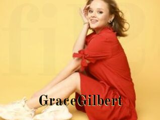 GraceGilbert