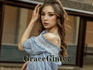 GraceGinter