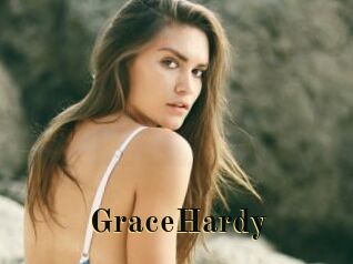 GraceHardy