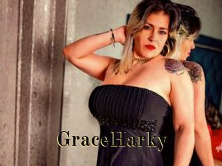 GraceHarky