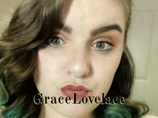 Grace_Lovelace