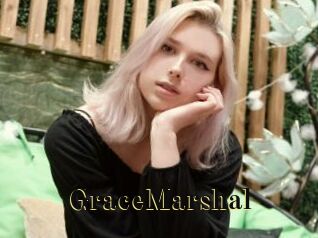 GraceMarshal