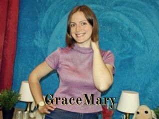 GraceMary