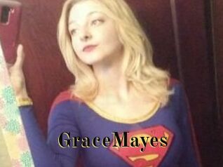 Grace_Mayes
