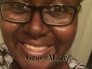 Grace_Maze