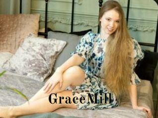 GraceMill