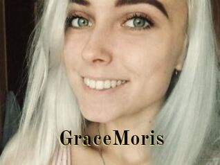 GraceMoris