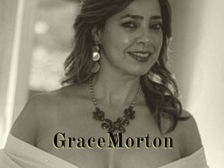 GraceMorton