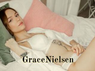 GraceNielsen