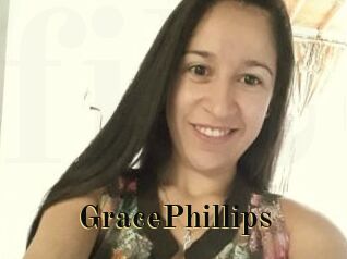 GracePhillips