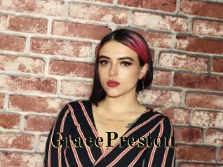 GracePreston