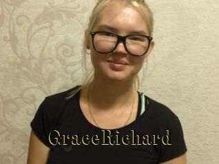 GraceRichard