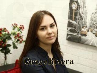 GraceRivera