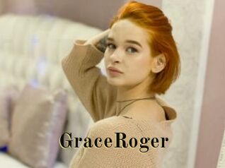 GraceRoger