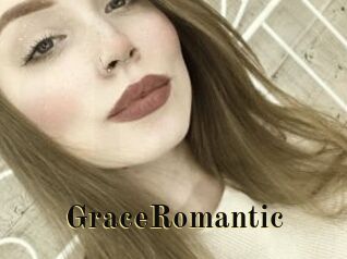 GraceRomantic