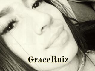 GraceRuiz