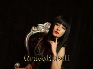 GraceRusell