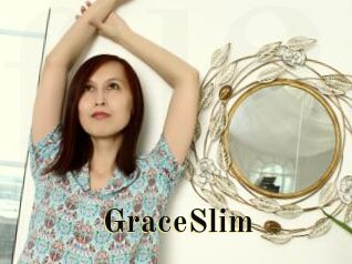 GraceSlim