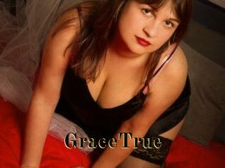 GraceTrue Films 2 Q