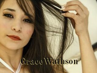 GraceWathson