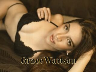 GraceWattson