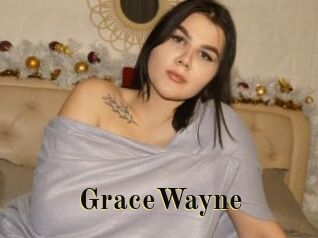 GraceWayne