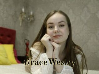 GraceWesley