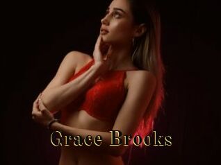 Grace_Brooks
