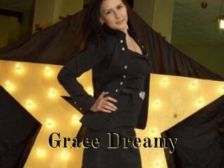 Grace_Dreamy