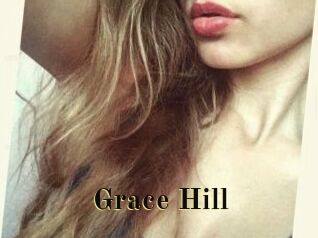 Grace_Hill