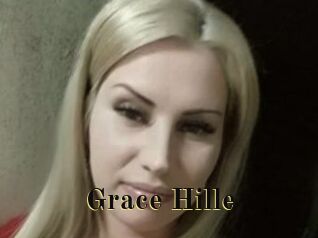 Grace_Hille