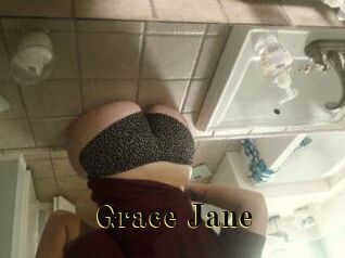 Grace_Jane