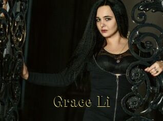 Grace_Li