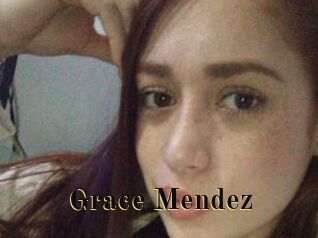 Grace_Mendez