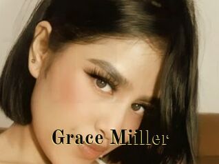 Grace_Miiller