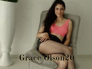 Grace_Olson20