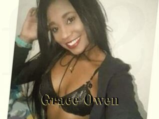 Grace_Owen