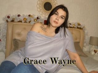 Grace_Wayne