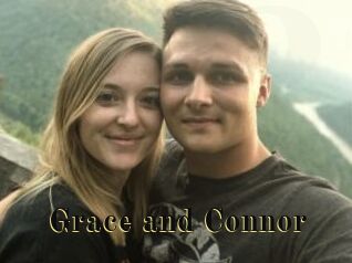 Grace_and_Connor