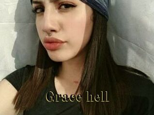 Grace_hell