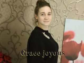 Grace_joyous