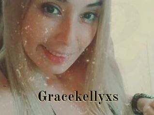 Gracekellyxs