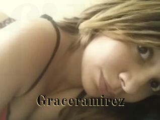 Graceramirez